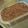 眠り姫1106's cooksnap of when they made 初めてでもできた！圧力鍋で手作りつぶ餡.