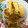 ★マックス★'s cooksnap of when they made ☆甘過ぎないだし巻き卵焼き☆.