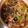 0mani0's cooksnap of when they made 豚ハツのオイスターソース炒め.