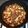 まろちん☆'s cooksnap of when they made 麻婆カレー豆腐.