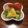 りりちゃ✩'s cooksnap of when they made 【さっぱり和え】トマト・アボカド.