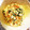 まきぺぺぺ's cooksnap of when they made 豆腐・ワカメ・人参の簡単白和え.