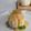 きじまろ's cooksnap of when they made 卵白消費に✿簡単メレンゲシフォンケーキ.