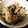 chirokoka's cooksnap of when they made 芽ひじきとシーチキンの炊き込みご飯.