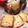 かいかいママ♡'s cooksnap of when they made 基本のパウンドケーキ.