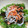 クック1Y5T58☆'s cooksnap of when they made オクラとモズク☆干しあみえびを添えて.