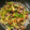 ふうふう01's cooksnap of when they made 牛肉とピーマンの細切り炒め(青椒牛肉絲).