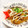 YUH♡ママ's cooksnap of when they made えのきと味付きさば缶でなめ茸.