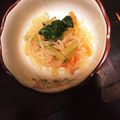 サガン591's cooksnap of when they made しらたきの中華サラダ.