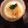 サガン591's cooksnap of when they made しらたきの中華サラダ.