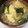 もんぴぴっぴ's cooksnap of when they made 簡単＊我が家の中華スープ.