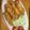 ゆつきぃ～'s cooksnap of when they made 簡単！たらフライ♪マジうま！！♪.