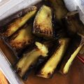 りょうたんのママ's cooksnap of when they made 時短でもう一品！茄子の煮浸し♡.