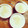 かな963852's cooksnap of when they made 美味しい☆梨のムース☆.