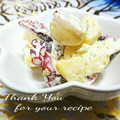 inyako's cooksnap of when they made ✿タコとジャガイモの柚子胡椒マヨ和え✿.