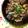 ふたごゆき's cooksnap of when they made ちぎりこんにゃくと豚肉のピリ辛炒め♪.