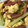 スティッチ、's cooksnap of when they made セロリとスパムの卵炒め.