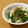 JaneDoee's cooksnap of when they made ストウブでしっとり鶏のささ身.