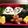 気まぐれ頑張り隊's cooksnap of when they made おにぎりチャン★簡単キャラ弁.
