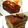 クック6EGQ21☆'s cooksnap of when they made 濃厚♡ガナッシュケーキ.