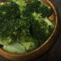 ✳︎ａｉ✳︎'s cooksnap of when they made 決定版★ブロッコリーの茹で方！.
