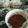たんぽぽ＊たんぽぽ's cooksnap of when they made そぼろ 保存‼️.