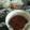 たんぽぽ＊たんぽぽ's cooksnap of when they made そぼろ 保存‼️.