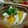 yukitarooo's cooksnap of when they made 柿と長芋の和えもの.