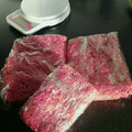 たんぽぽ＊たんぽぽ's cooksnap of when they made 冷凍保存　ぶた挽肉.