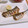 なつたん❁﻿'s cooksnap of when they made サンマの簡単内蔵とり.
