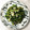 RoomA's cooksnap of when they made つるむらさきと鶏むね肉のおひたし.