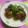 もってぃ。's cooksnap of when they made ４０分漬けて美味！簡単♪　まぐろの漬け丼.