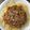 がんがんがんこ's cooksnap of when they made 牛挽肉で作るミートソース.