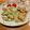はな♡ごん's cooksnap of when they made ご飯がススム！豚肉のネギ味噌焼き.