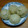michidayor's cooksnap of when they made やっと納得！きちんとバナナ蒸しパン.