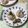 おはなすき's cooksnap of when they made おにぎり大好き★②ゆかり塩昆布味.
