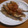 みゆみゆぶー's cooksnap of when they made カルシウムたっぷり☆ししゃもの南蛮漬け.