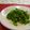 赤い電話's cooksnap of when they made 簡単!!ピーマンのナムル.