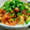 タチカワンヌ's cooksnap of when they made アボカド&マグロ丼★アジア風.