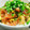 タチカワンヌ's cooksnap of when they made おもてなしにも♪簡単アジア風海鮮丼.