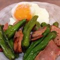 puti0612's cooksnap of when they made レンジで簡単ゆで卵！.