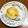 griiining's cooksnap of when they made 簡単おいしい♪もちポテト！.