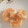 」りふ's cooksnap of when they made バナメイエビのマヨ炒め〜(o˘◡˘o)♡.