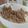 クックI0BMEB☆'s cooksnap of when they made 豚そぼろ.