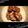 クックMZXD3O☆'s cooksnap of when they made ひじきのつくねバーグ.