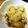 バスクラリネット's cooksnap of when they made ほっくり❀大好き母の味　基本の肉じゃが.