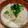 木成りはっさく's cooksnap of when they made 冬瓜の豆乳味噌スープ.