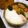 クックあこ's cooksnap of when they made れんこんの甘酸っぱい梅干し和え.