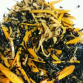 そあそら's cooksnap of when they made 簡単☆ひじきと切り干し大根の煮物.