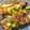 erumo11's cooksnap of when they made 残ったさんまで♪　秋刀魚の甘辛煮.